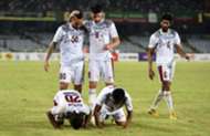 Mohun Bagan Durand Cup