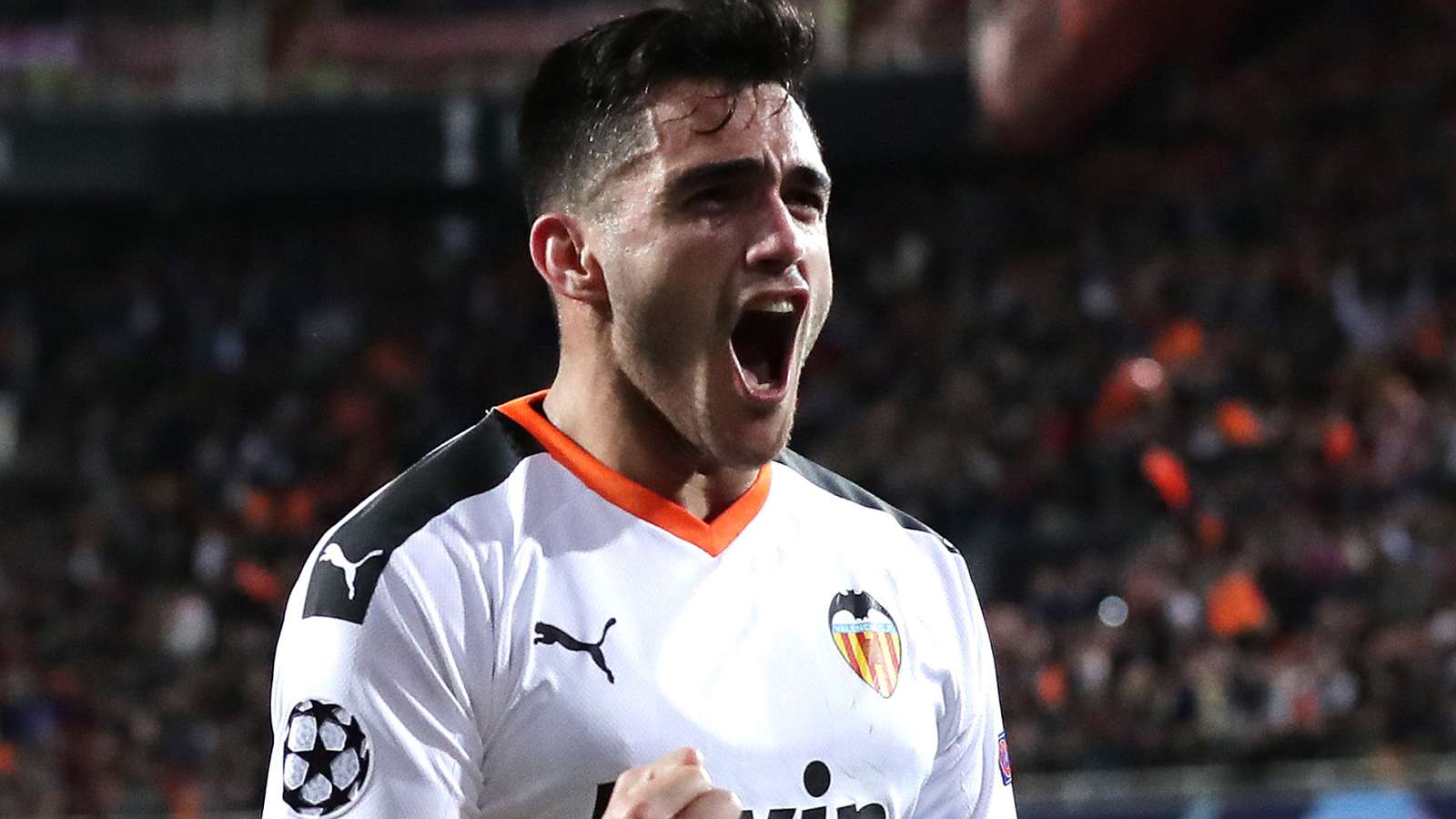 Que Juega El Campeón De La Copa Del Rey