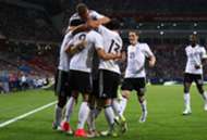 Germany