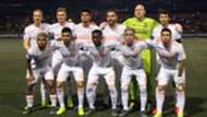 Herediano Atlanta United Concachampions 21022019