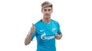 Rigoni Zenit 230817