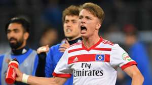 Hsv Fiete Arp Hsv Fiete Arp