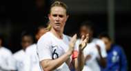 Amandine Henry
