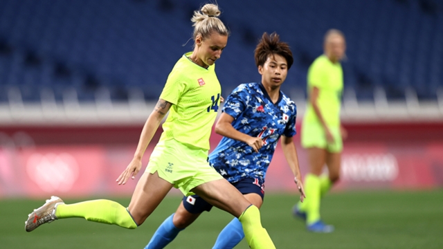 試合テキスト速報 スウェーデン女子代表vsなでしこジャパン 試合ライブ Goal Com 試合テキスト速報 スウェーデン女子代表vsなでしこジャパン 試合ライブ Goal Com