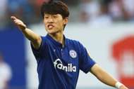 Jae-Sung Lee