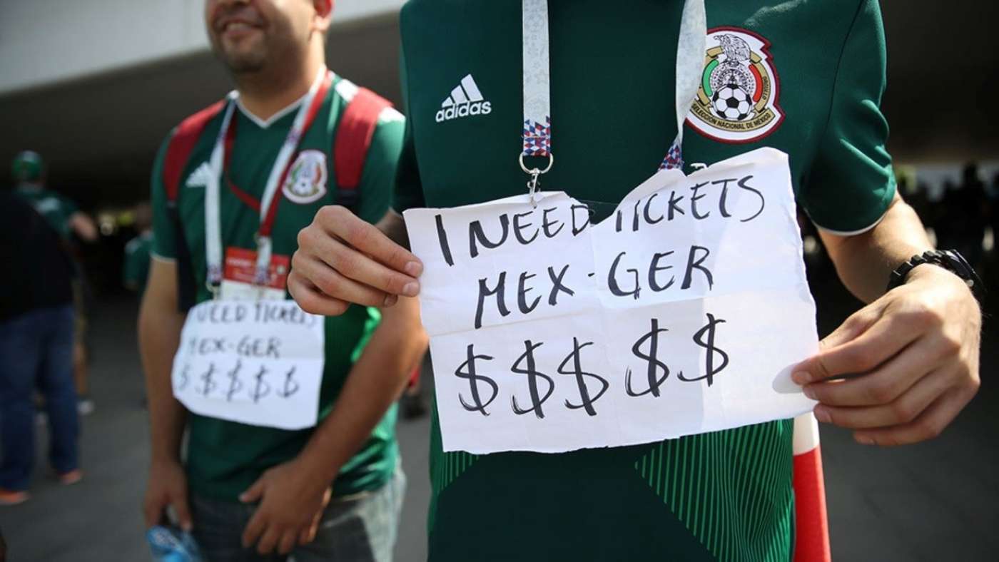 Cuanto Son 300 Mil Pesetas En Euros