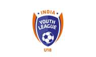 U-18 Youth League