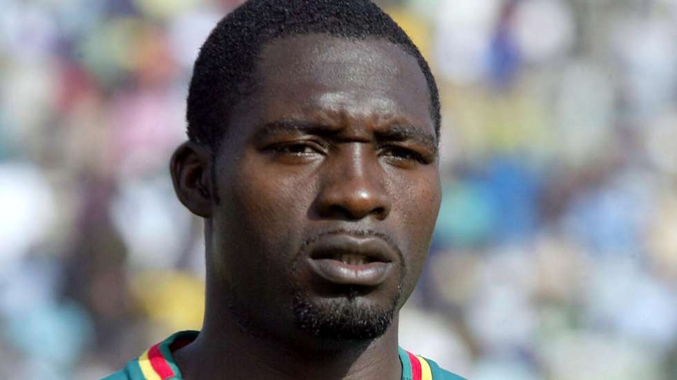 Top 10 Ranking Cameroon’s greatest players of all time
