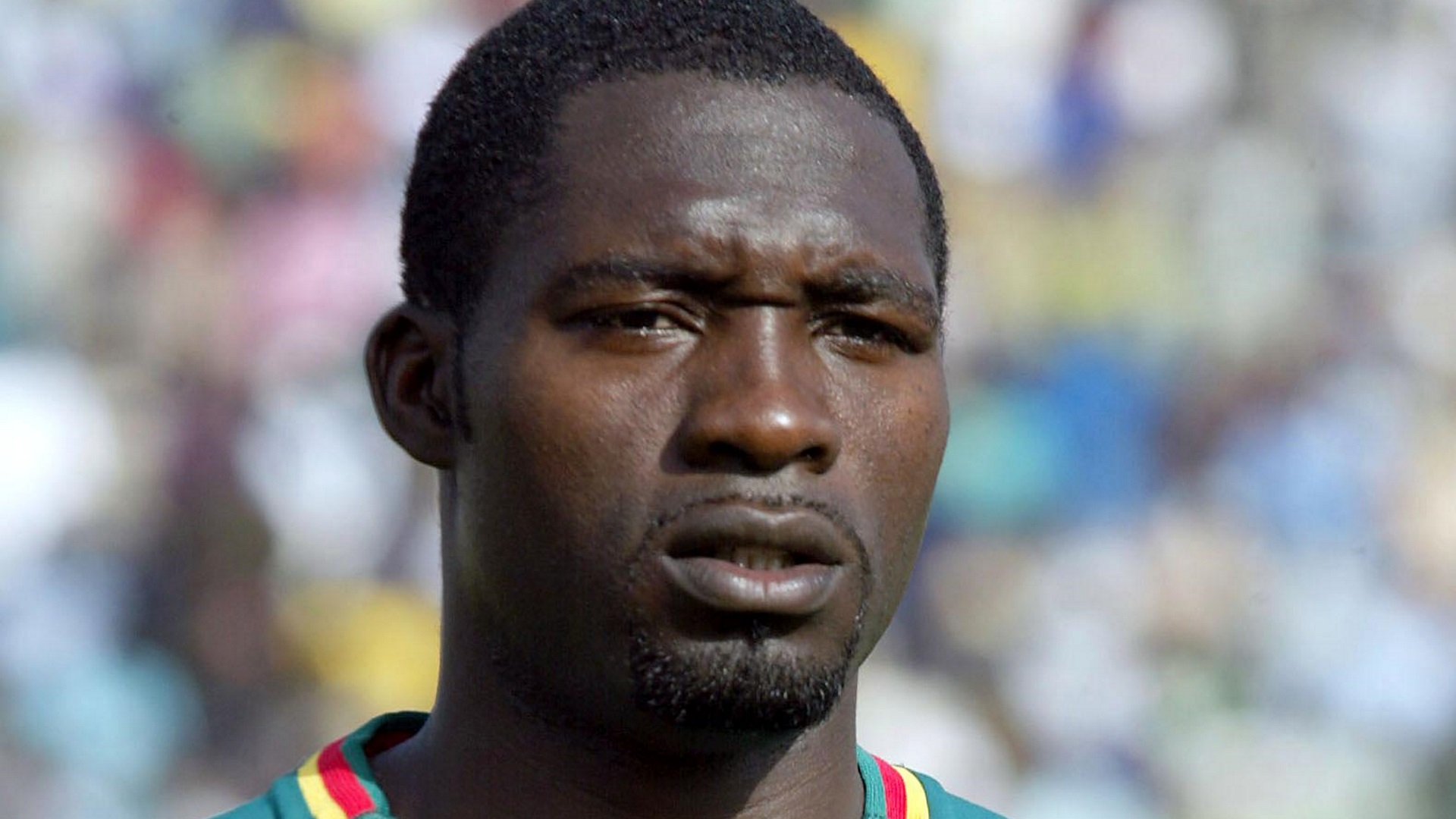 Foe Called His Final Cameroon Match The Game Of Death Claims Ex Manchester City Defender Mettomo Goal Com Foe Called His Final Cameroon Match The Game Of Death Claims Ex Manchester City Defender Mettomo Goal Com