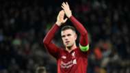 2018-11-29-liverpool-jordanhenderson.jpg