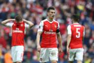 Koscielny
