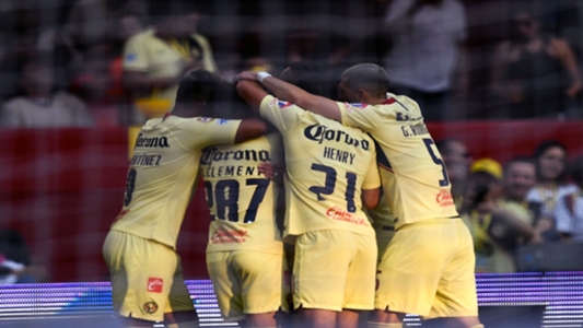 Cuantas Copas De America Tiene Brasil