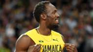 usain bolt jamaika 071217