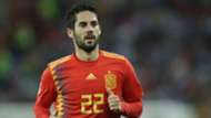 Isco-Spanien-WM-2018