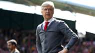 2019_9_22_wenger