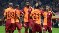 Galatasaray STSL 03112019
