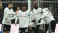 Besiktas