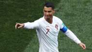 2018_7_4_Portugal_ronaldo