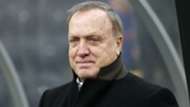 Dick Advocaat Feyenoord 11032019