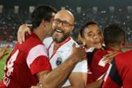 Eelco Schattorie NorthEast United Bengaluru