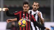 Andre Silva Chiellini 27102017