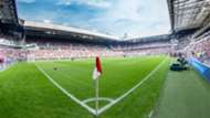 Philips Stadion, PSV, 08302015