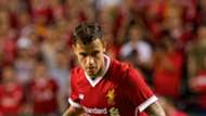 Phil Coutinho