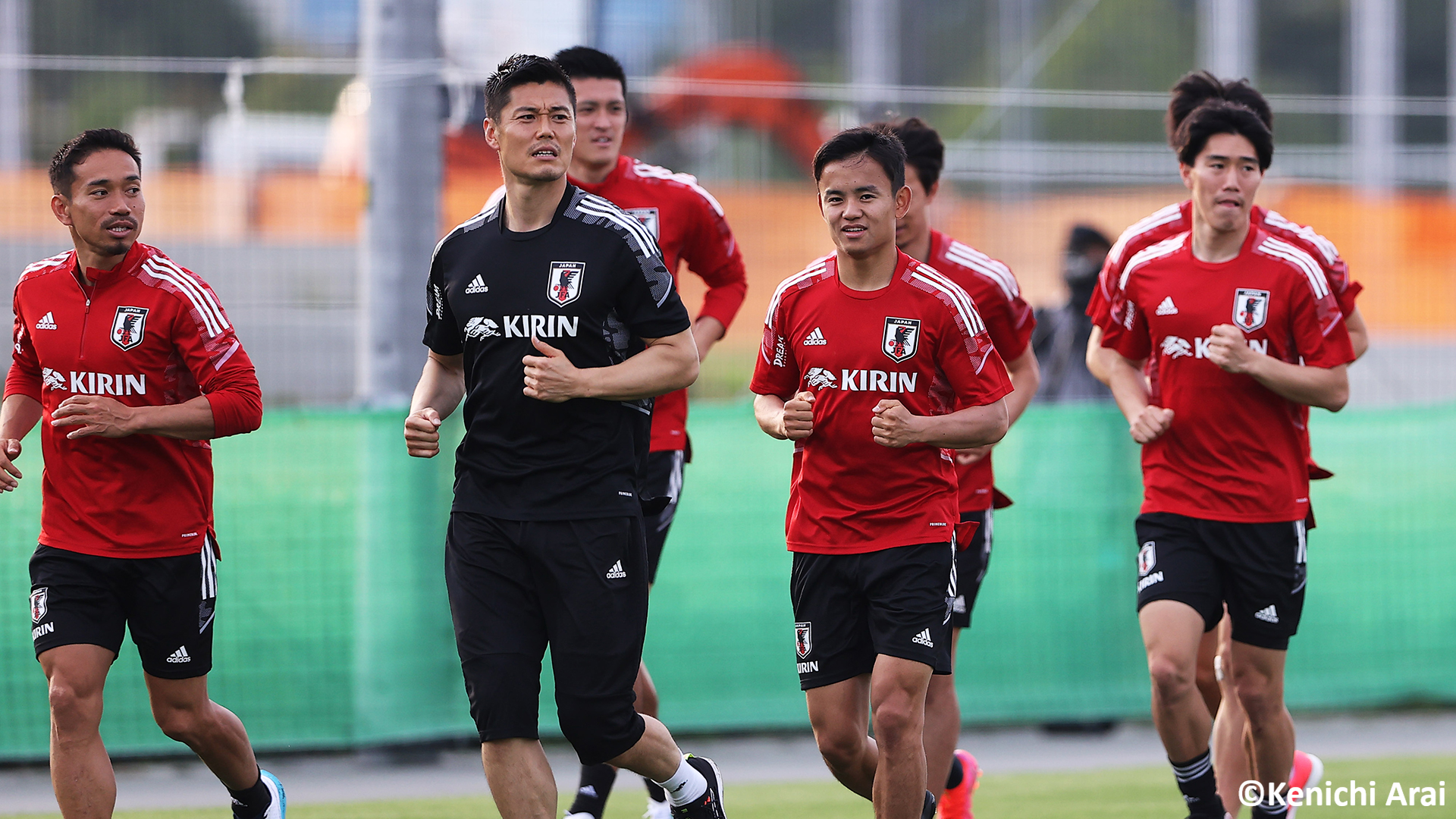 サッカー日本代表 予想スタメン プレビュー ミャンマー代表戦 W杯アジア2次予選 Goal Com サッカー日本代表 予想スタメン プレビュー ミャンマー代表戦 W杯アジア2次予選 Goal Com