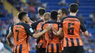 Shakhtar