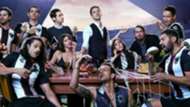Club de Cuervos