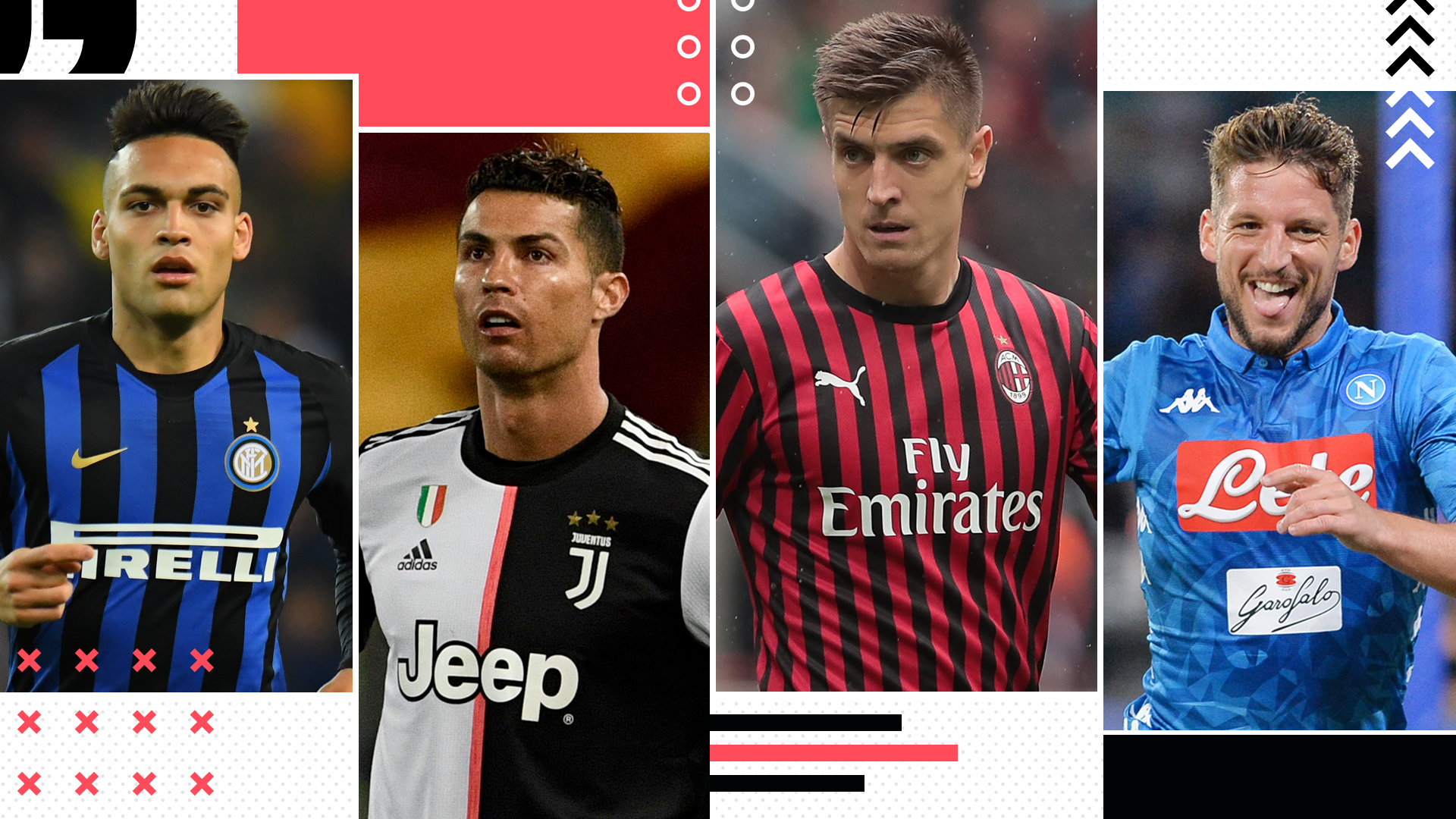 Amichevoli Estive Serie A 2019 Calendario Risultati Dove Vederle In Tv E Streaming Goal Com calendario amichevoli juventus 2021