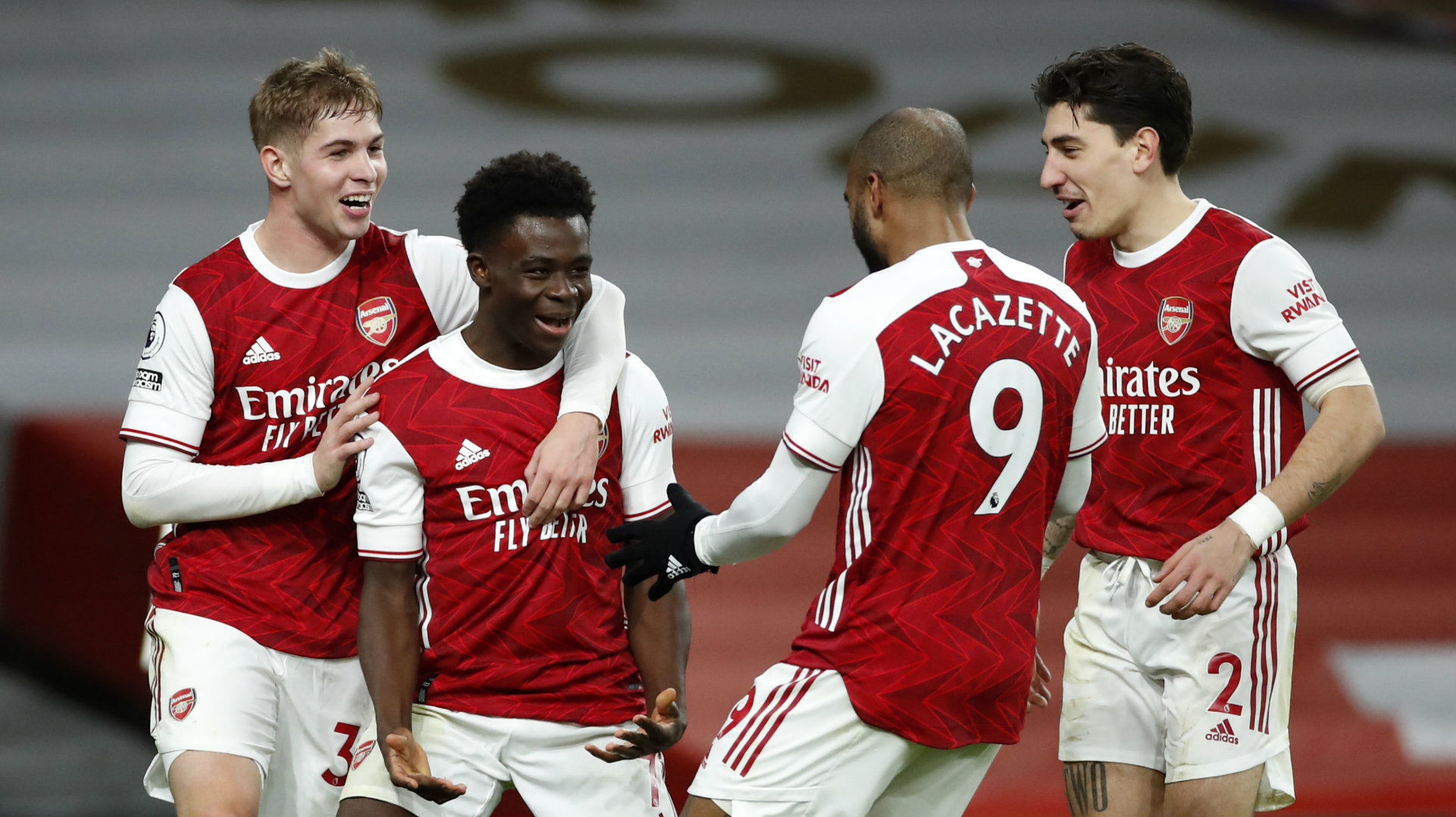 Complete overview of chelsea vs arsenal (premier league) including video replays, lineups, stats and fan opinion. Chelsea Vs Arsenal 2020 . Fc Arsenal Vs Fc Chelsea Spielbericht 26 12 20 Premier League Goal Com