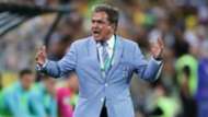 Jorge Luis Pinto Honduras