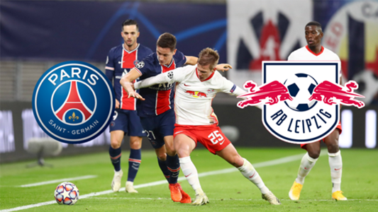 Psg Spiel Heute Psg Spiel Heute