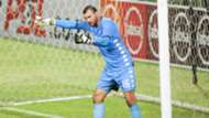 Darren Keet, Bidvest Wits, 2019