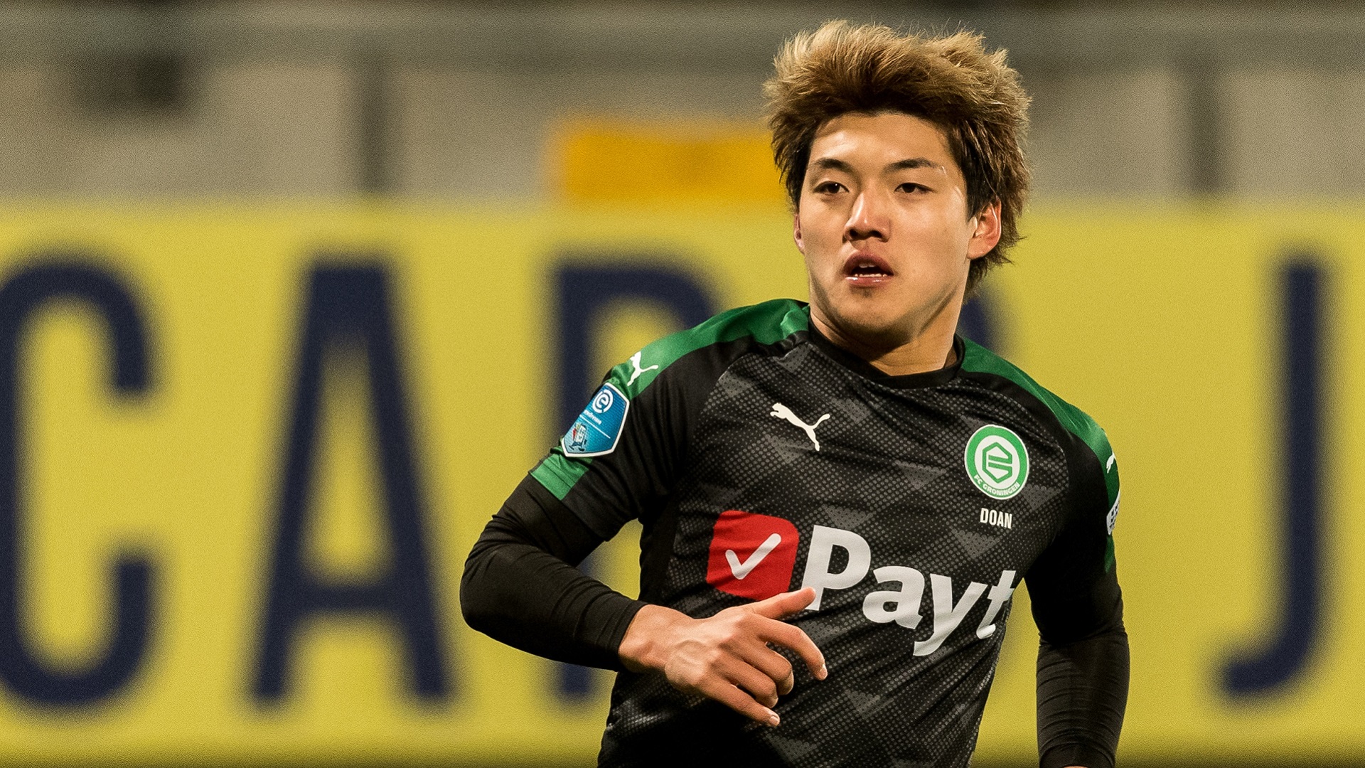 日本とオランダは最高の相性 現地メディアが考える歴代最高のアジア人選手とは Goal Com 日本とオランダは最高の相性 現地メディアが考える歴代最高のアジア人選手とは Goal Com