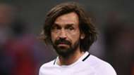 2018-08-21-andrea-pirlo