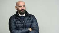 Monchi