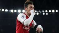 2018_11_9_ozil