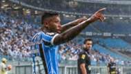 Marinho Grêmio Veranópolis Gauchão 25 02 2019