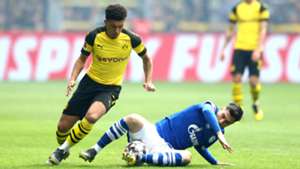 Bvb Restprogramm Gegen Wen Spielt Borussia Dortmund Noch Goal Com