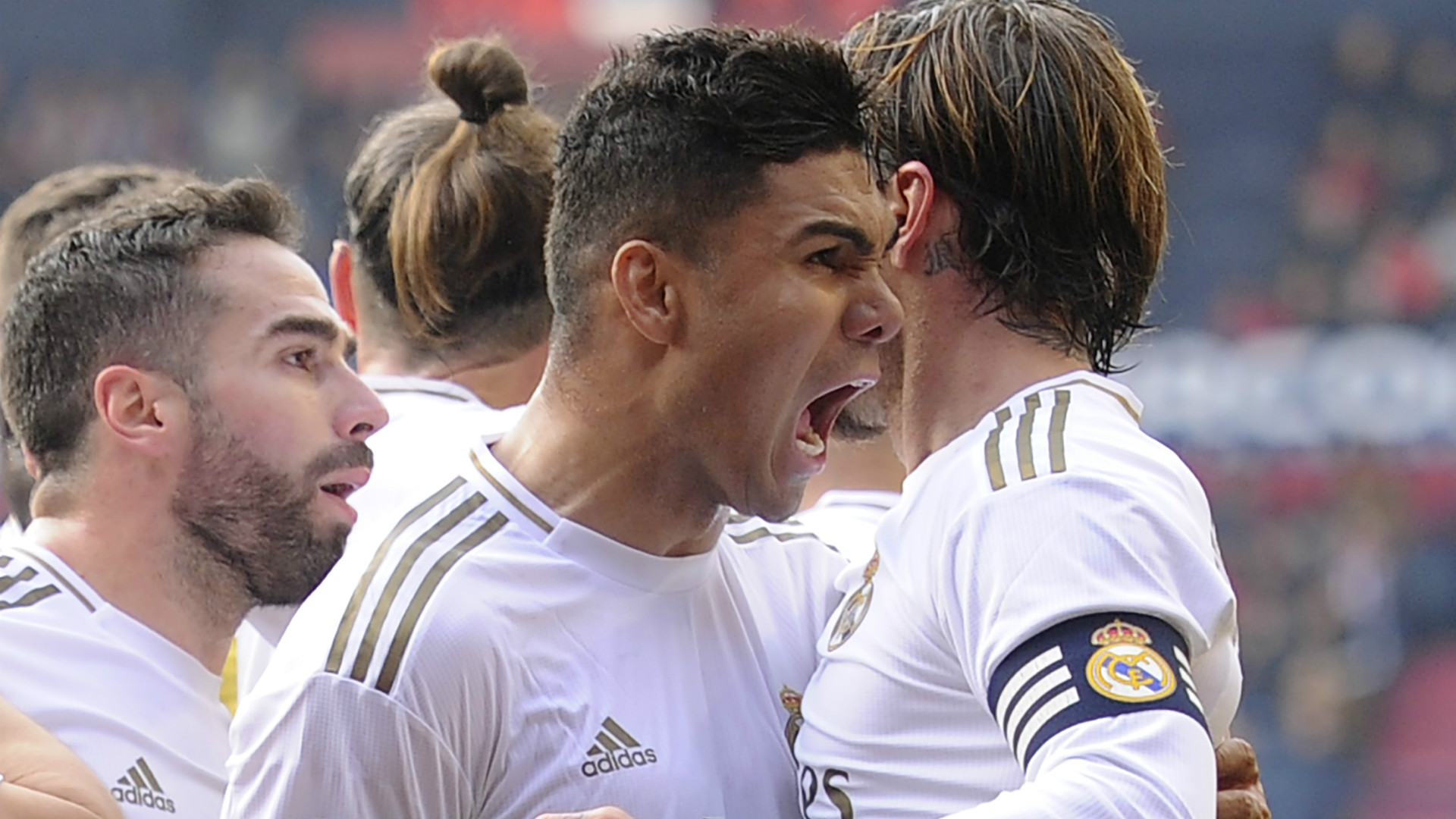 https://images.daznservices.com/di/library/GOAL/2b/d6/casemiro-real-madrid-2019-20_2ae0rqcr7zma1f9yl3m2i3r0t.jpg https://images.daznservices.com/di/library/GOAL/2b/d6/casemiro-real-madrid-2019-20_2ae0rqcr7zma1f9yl3m2i3r0t.jpg