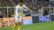 Teo Gutierrez Rosario Central 07042017