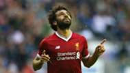 HD Mohamed Salah