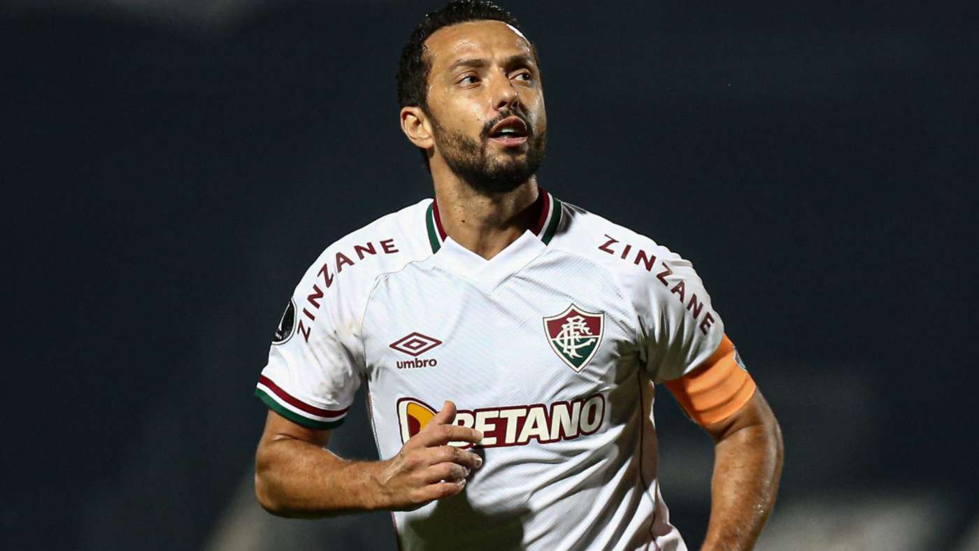 Criciúma x Fluminense: onde assistir, escalação, horário e ...