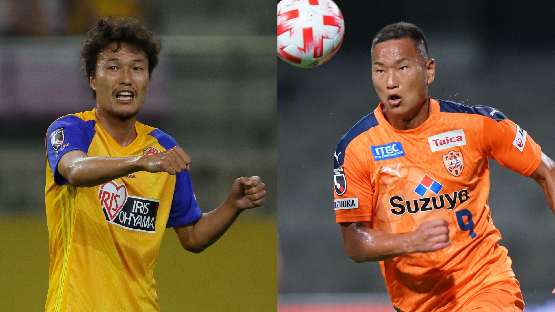 無料視聴可能 ベガルタ仙台vs清水エスパルスの放送予定 見どころまとめ J1第10節 Goal Com