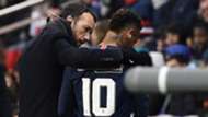 2016-01-26 Neymar