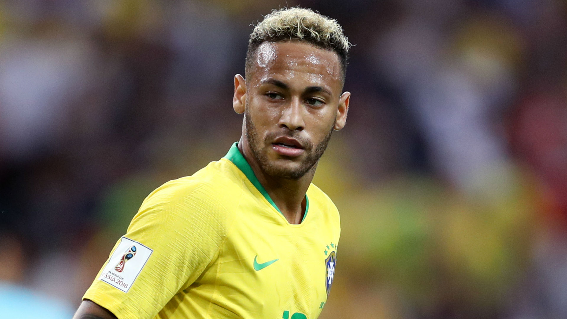 Download 5600 Koleksi Gambar Editan Neymar Terbaik HD