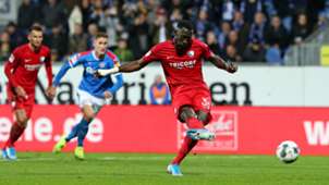2 Bundesliga Hirek Eredmenyek Atigazolasok Goal Com
