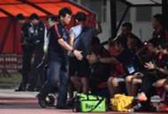 ศิริศักดิ์ ยอดญาติไทย